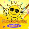 Drawaria Online