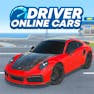 Driver Online Cars