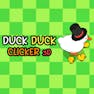 Duck Duck Clicker 3D