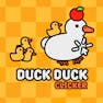 Duck Duck Clicker
