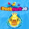 DuckPark.io