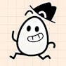 Egg Adventure 2