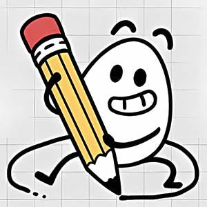 Gameplay of Egg Adventure