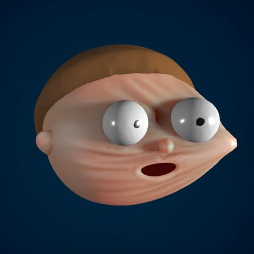 Gameplay of Elastic Man