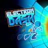 Electron Dash