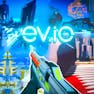 Ev.io