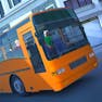 Extreme Bus Driver Simulator