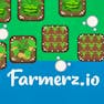 Farmerz.io