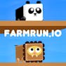 FarmRun.io
