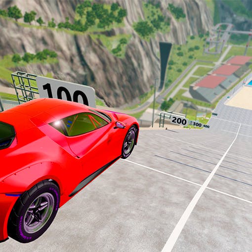 Gameplay of Faster but Surely