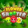 Flower Shooter
