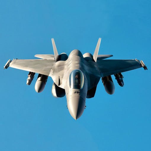 Gameplay of Fly the Plane