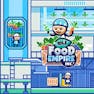 Food Empire INC