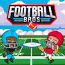 Football Bros