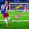 Football Rush 3D