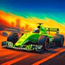 Formula Traffic Racer