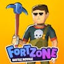 Fortzone Battle Royale