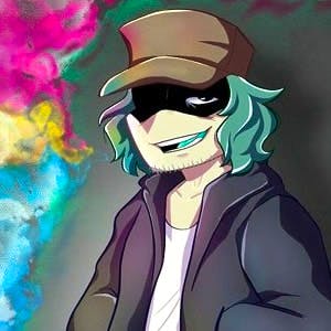 Gameplay of Friday Night Funkin vs Garcellos Return