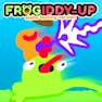 Frogiddy.io