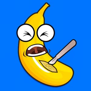 Gameplay of Fruit Doctor