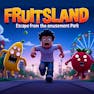 Fruitsland: Escape from the Amusement Park