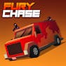Fury Chase