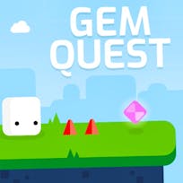 Gem Quest