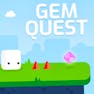 Gem Quest