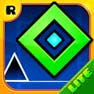 Geometry Dash Lite