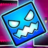 Geometry Dash Subzero