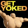 Get Yoked