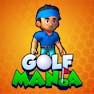Golf Mania