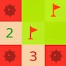 Google Minesweeper