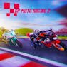 GP Moto Racing 2