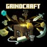 Grindcraft