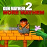 Gun Mayhem 2