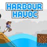 Harbour Havoc