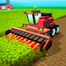 Harvest Simulator