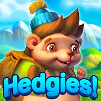 Hedgies