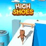 High Shoes