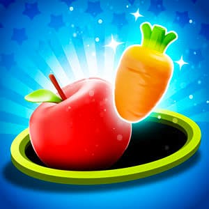 Gameplay of Hole and Collect