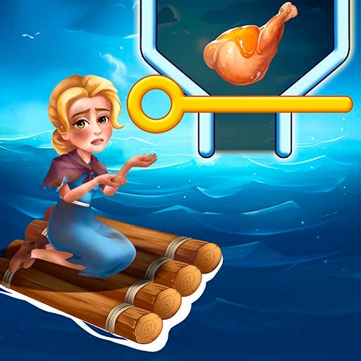 Gameplay of Home Island