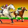 Horse Derby Racing