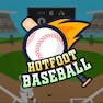 Hotfoot Baseball