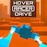 Hover Racer Drive