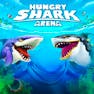 Hungry Shark Arena