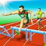 Hurdles Heroes