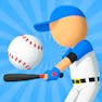 Idle Baseball Tycoon