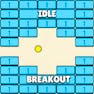 Idle Breakout