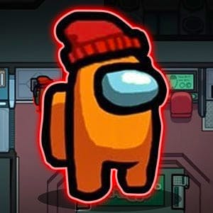 Gameplay of Impostor